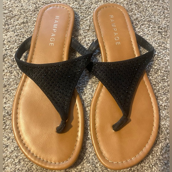Women’s sandals - Picture 1 of 1